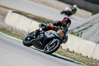enduro-digital-images;event-digital-images;eventdigitalimages;no-limits-trackdays;park-motor;park-motor-no-limits-trackday;park-motor-photographs;park-motor-trackday-photographs;peter-wileman-photography;racing-digital-images;trackday-digital-images;trackday-photos